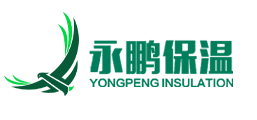 衛生間隔斷廠家網站logo